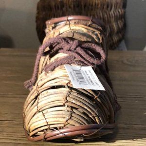 NWT Planter 11×5×5 New Vintage